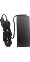 Lenovo Napájecí adaptér pro notebook 65W, 3,25A, 20V (01FR051)