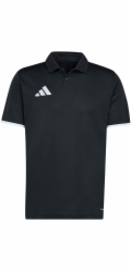 Adidas Polo ENTRADA 26 JZ6660