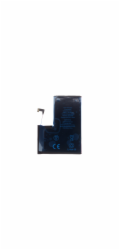 Baterie pro iPhone 14 Pro Max 4323mAh Li-Ion Resetted (Bulk)