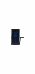 Baterie pro iPhone 14 3279mAh Li-Ion Resetted (Bulk)