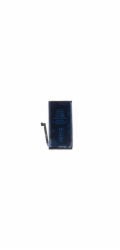 Baterie pro iPhone 13 mini 2406mAh Li-Ion Resetted (Bulk)