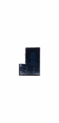 Baterie pro iPhone 12 Pro Max 3687mAh Li-Ion Resetted (Bulk)
