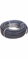 TT Plast Vlnitá trubka 32mm šedá 320N RKLS 32/26-25 10021 /25m/