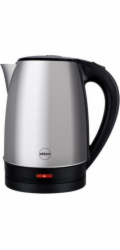 Eldom Bezdrátová konvice Kettle CS20 Hemi