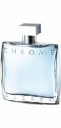 Azzaro Chrome EDT 50 ml