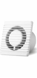 airRoxy ENERGY PLANET 80 S STANDARD koupelnový ventilátor