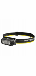 Nitecore Čelovka HA15 UHE