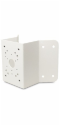 Genway Držák rohového adaptéru MT-P151