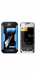 JK LCD displej pro IPHONE 13 PRO MAX SOFT OLED (výměna integrovaného obvodu)