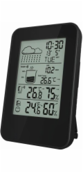 Denver Meteorologická stanice WSR-560