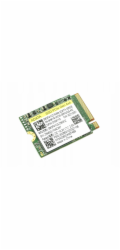 ADATA 256GB M.2 2230 SSD NVMe PCIe Gen3 x4 IM2P33F3-256G1 OEM