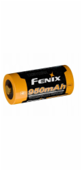 NoName Baterie Fenix ARB-L16 (16340 950 mAh 3,6 V)