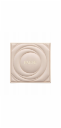 Paese Paleta očních stínů Selfglow nude 12,5 g