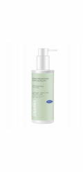 Beauty Formulas MOHANI_Čisticí gel na obličej s kyselinou pyrohroznovou a glykolovou 150ml
