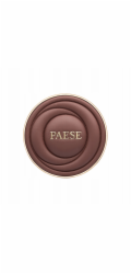 PAESE_Selfglow krémový bronzer s matným efektem 8g