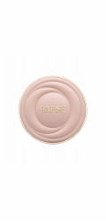 Ecolor PAESE_Selfglow krémová tvářenka s matným efektem 8g