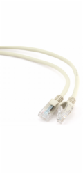 GEMBIRD Eth Patch kabel cat5e UTP  1,5m -PP12-1.5M