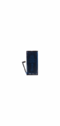 Baterie pro iPhone 12 mini 2227mAh Li-Ion Resetted (Bulk)