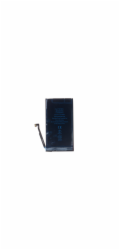 Baterie pro iPhone 12/12 Pro 2815mAh Li-Ion Resetted (Bulk)