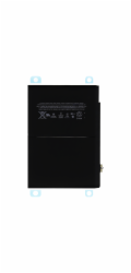 Baterie pro iPad Air 2 7340mAh Li-Ion (Bulk)