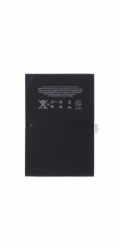 Baterie pro iPad Pro 9.7 7306mAh Li-Ion (Bulk)