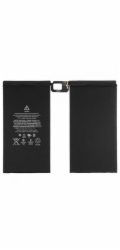 Baterie pro iPad Pro 12.9 10307mAh Li-Ion (Bulk)