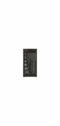 BV-T5C Baterie pro Nokia 2500mAh Li-Ion (OEM)