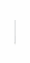 Ubiquiti UACC-USL-ANT-HG, UniFi SuperLink High-Gain Antenna