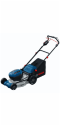 Bosch Akumulátorová sekačka na trávu GRA 18V2-46SP
