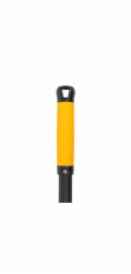 FORTE_TOOLS Stopka Forte Tools LH01, guma/ABS plast, 1,5 m