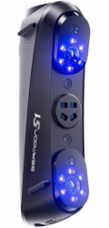 3D skener Creality Sermoon S1