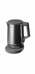 Webber Bezdrátová elektrická konvice Kettle 1,7 l 1800 W