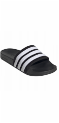 Adidas Žabky Adilette NoShower KI0529