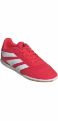 Adidas Boty Predator League FT Jr IN JR7923
