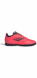Adidas Kopačky Predator League Jr TF JR7912