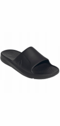 Adidas Pantofle LightShift HQ2423