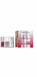 Miraculum Exosome Regenesis Youth-Code omlazující denní krém a posilovač 50 ml