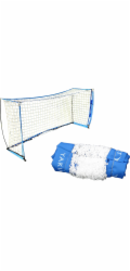 YakimaSport Síť na branku Uni Skrzat 300x100 cm