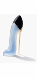 Carolina Herrera CAROLINA HERRERA Good Girl VLASOVÁ MLHA 30ml