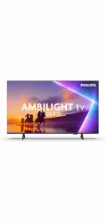 Philips QLED TV 43 palců 43PUS8450/12