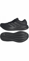 Adidas Boty Response 2 KJ1750