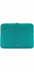 Tucano Colore2 pro notebooky 13 14 MacBook Pro 15'' zelená