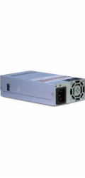 Inter-Tech serverový zdroj Inter-Tech Netzteil 250W Argus FA-250 40 mm Lüfter