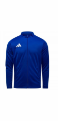 Adidas Mikina Entrada 26 Track Jacket JZ6607