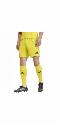 Adidas ENTRADA 26 Short JZ2518