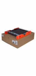 Konica Minolta originální transfer belt 