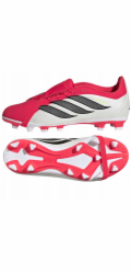 Adidas Kopačky Predator Club FT Jr FG/MG KI8894