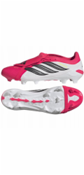 Adidas Kopačky Predator League FT FG JS0422