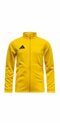 Adidas Mikina Entrada 26 Track Jacket JZ6609