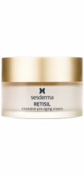 Sesderma Retisil krém proti stárnutí 50 ml